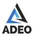 ADEO