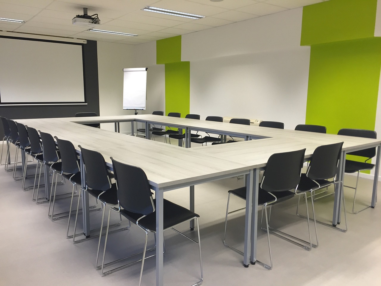 meeting, modern, room-1177454.jpg